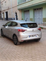 voitures-renault-clio-5-intense-2021-nedroma-tlemcen-algerie