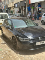 voitures-volkswagen-golf-8-2020-itci-algerie