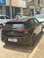 voitures-volkswagen-golf-8-2020-itci-algerie