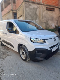 voitures-fiat-doblo-2024-collo-skikda-algerie