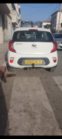 voitures-kia-picanto-2018-lx-collo-skikda-algerie