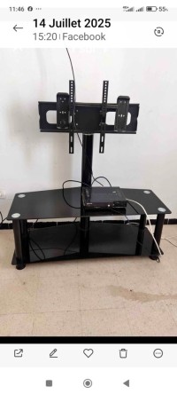 meubles-tv-table-hussein-dey-alger-algerie