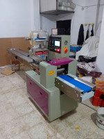 alimentaire-machine-flow-pack-250-birkhadem-alger-algerie