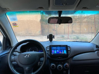 voitures-hyundai-i10-2015-gl-plus-djelfa-algerie