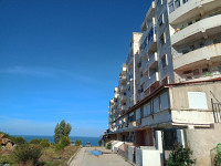 appartement-vente-f3-jijel-algerie