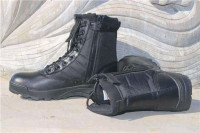 bottes-godasse-beetro-noir-alger-centre-algerie