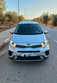 voitures-kia-picanto-2019-xline-sig-mascara-algerie