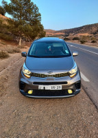 voitures-kia-picanto-2019-xline-mascara-algerie