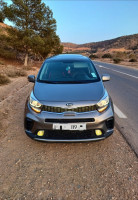 voitures-kia-picanto-2019-x-line-mascara-algerie