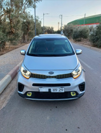 voitures-kia-picanto-2019-xline-sig-mascara-algerie