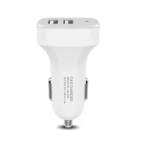 Fast charge 