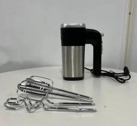 غلايات-كهربائية-batteur-a-main-electrique-skanex-800w-بطيوة-وهران-الجزائر