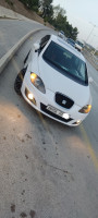 voitures-seat-leon-2011-fr-constantine-algerie