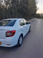 voitures-dacia-logan-2014-ain-bessem-bouira-algerie