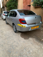 voitures-renault-symbol-2012-ain-bessem-bouira-algerie