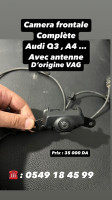 pieces-mecanique-et-electrique-camera-avant-frontal-audi-q3-2020-2024-vag-birtouta-alger-algerie