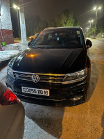 voitures-volkswagen-tiguan-2018-r-line-birtouta-alger-algerie