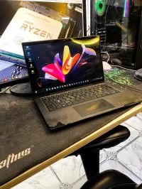 DELL LATITUDE 7420 TACTILE  360