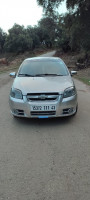 voitures-chevrolet-aveo-4-portes-2011-amira-arras-mila-algerie