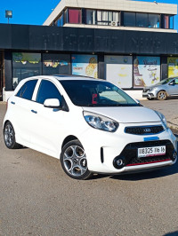 voitures-kia-picanto-2016-sportline-douera-alger-algerie