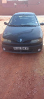 voitures-renault-laguna-1-1998-in-amenas-illizi-algerie