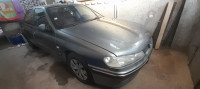 voitures-peugeot-406-1997-oued-tlelat-oran-algerie