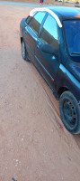 voitures-renault-laguna-1-1998-in-amenas-illizi-algerie