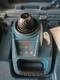 أدوات 