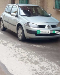 voitures-renault-megane-2-2003-msila-algerie