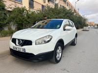 voitures-nissan-qashqai-2013-msila-algerie