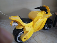 jouets-moto-enfant-bou-ismail-tipaza-algerie