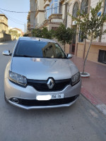 berline-renault-symbol-2016-bordj-el-kiffan-alger-algerie