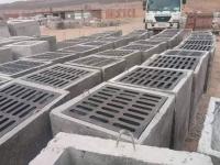 materiaux-de-construction-صناعة-وبيع-غرف-خرسانية-جاهزة-guigba-batna-algerie