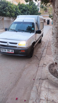 voitures-renault-express-1995-relizane-algerie