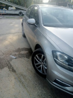 voitures-volkswagen-golf-7-2018-start-alger-centre-algerie