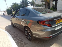 voitures-fiat-tipo-2023-life-alger-centre-algerie