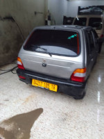 voitures-suzuki-maruti-800-2005-rahmania-alger-algerie