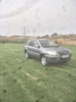 tout-terrain-suv-kia-sportage-2008-rahmania-alger-algerie