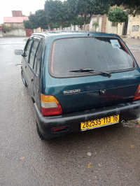 voitures-suzuki-maruti-800-2013-rahmania-alger-algerie