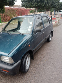 voitures-suzuki-maruti-800-2013-rahmania-alger-algerie