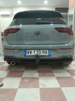 automobiles-volkswagen-golf-8-gtd-2023-ain-oulmene-setif-algerie