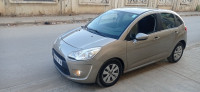 citadine-citroen-c3-2011-bordj-el-kiffan-alger-algerie