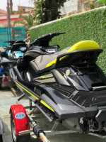 bateaux-barques-yamaha-jet-ski-1800-fx-cruiser-svho-2023-ain-taya-alger-algerie