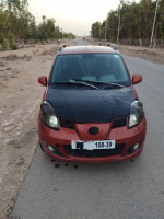 mini-citadine-great-wall-peri-2008-el-oued-algerie