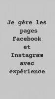 commerce-vente-je-gere-les-pages-fb-et-insta-ben-aknoun-alger-algerie