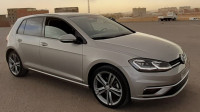 voitures-volkswagen-golf-7-2017-ksar-boukhari-medea-algerie