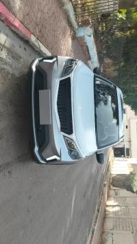 سيارات-geely-gx3-pro-2026-وهران-الجزائر