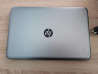 laptop-pc-portable-hp-ben-aknoun-alger-algerie