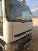 camion-2012-renault-ngaous-batna-algerie