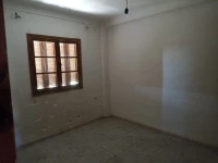 Vente Appartement F3 Sidi bel abbes Telagh